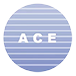 XIAMEN ACE IMPORT AND EXPORT CO.,LTD